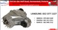 JEEP TRANSFER CASE FOR SALE