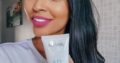 AP24 whitening toothpaste
