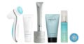 Day spa Business starter kits