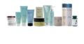 Day spa Business starter kits