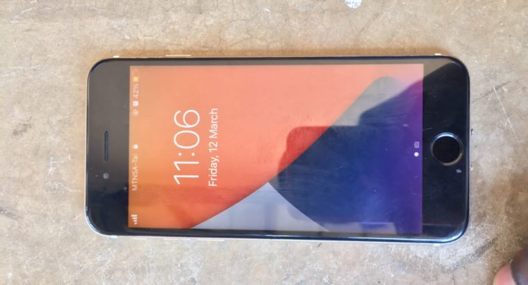Iphone6s