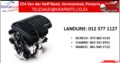DODGE ENGINES & ENGINE PARTS FOR SALE