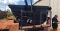 2017 Kearney trailers