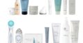 Day spa Business starter kits