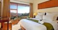 1 WEEK HOLIDAY OPPERTUNITY AT CRYSTAL SPRINGS MOUNTAIN LODGES