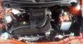 2018 Suzuki Swift 1.2l ON SALE!!