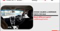 DODGE CALIBER 1.8 USED INTERIOR PARTS FOR SALE