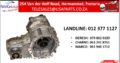 CHRYSLER TRANSFER CASE FOR SALE