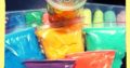Sensory Play Combo