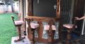 BAR ON SALE!!