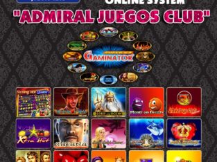 CONNECTION OF GAMING  CLUBS