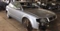Audi A4 B6 Used Spares Parts Available!