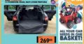 Autogear Boot Protector ONLY R269 at East-Lynne MIDAS!