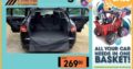 Easter SALE at Middelburg Midas -Sparesworld