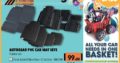 Easter SALE at Middelburg Midas -Sparesworld