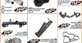 Automotive Parts Discounter Midas!