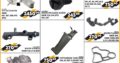 Automotive Parts Modimolle Spares!