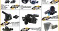 Automotive Parts Modimolle Spares!