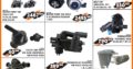 Automotive Parts Witbank Midas!