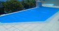 Mid Month Solar Cover Deal – R100 off installation