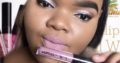 Powerlips fluid
