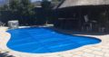 Mid Month Solar Cover Deal – R100 off installation
