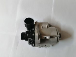 BMW E87/E90 NEW WATER PUMP FOR SALE