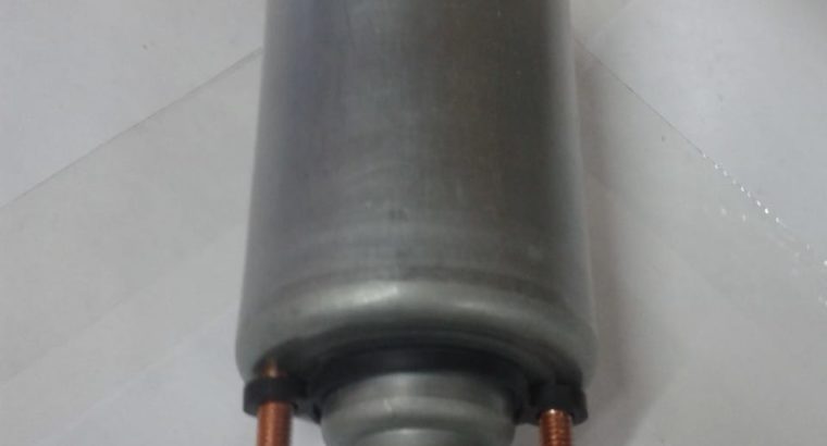 New car parts for sale