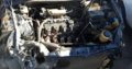 CHEV AVEO SPARE PARTS AVAILABLE