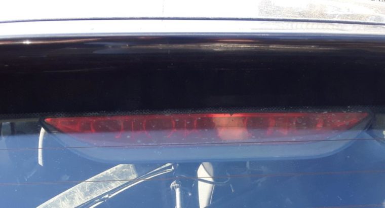 CHEV AVEO SPARE PARTS AVAILABLE
