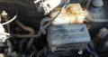 CHEV AVEO SPARE PARTS AVAILABLE
