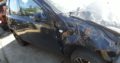 CHEV AVEO SPARE PARTS AVAILABLE