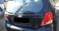 CHEV AVEO SPARE PARTS AVAILABLE