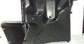 CHEV CRUZE 2009 NEW AIRFLOW BOX AVAILABLE
