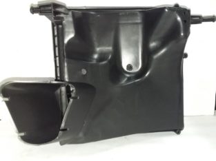 CHEV CRUZE 2009 NEW AIRFLOW BOX AVAILABLE