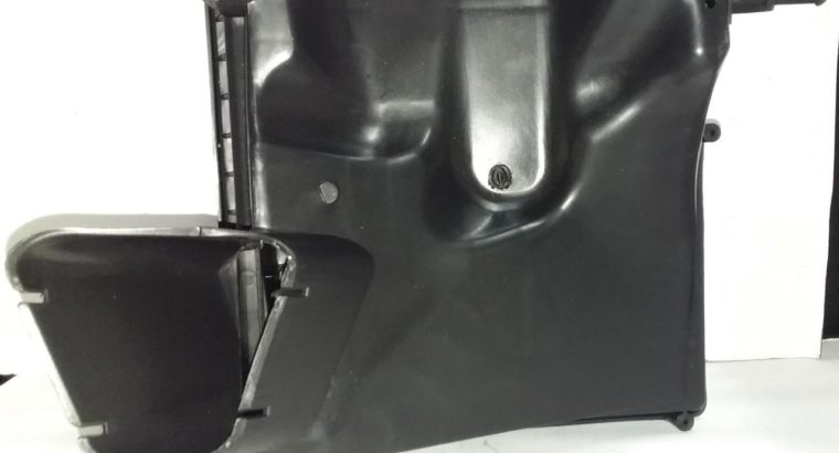 CHEV CRUZE 2009 NEW AIRFLOW BOX AVAILABLE