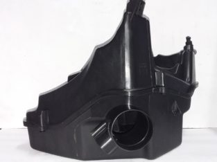 CHEV CRUZE 2015 NEW AIRFLOW BOX AVAILABLE