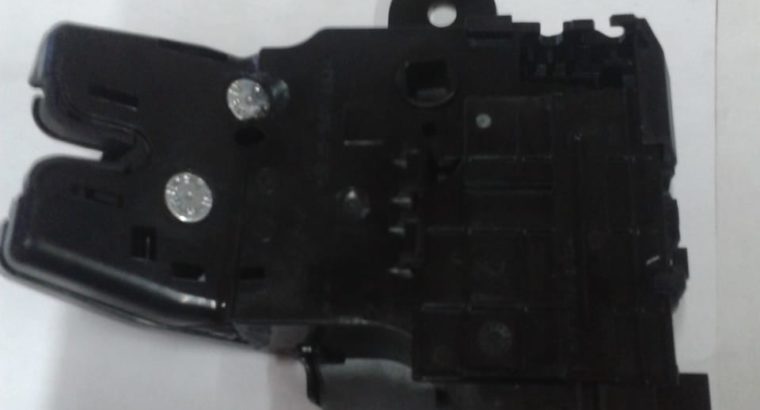 New car parts for sale