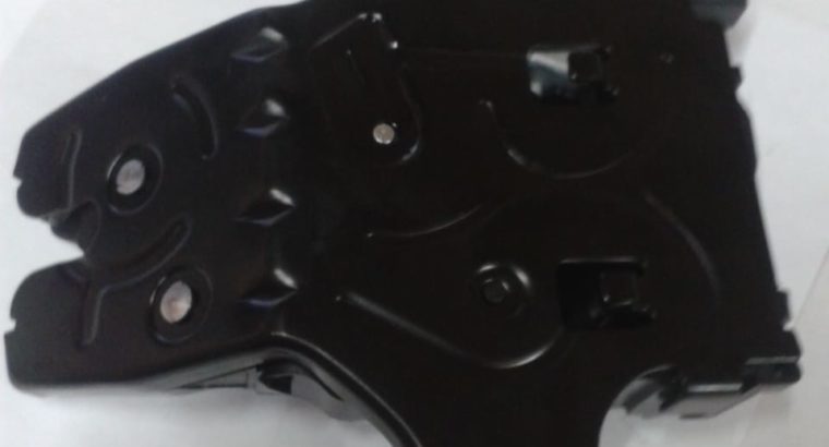 New car parts for sale