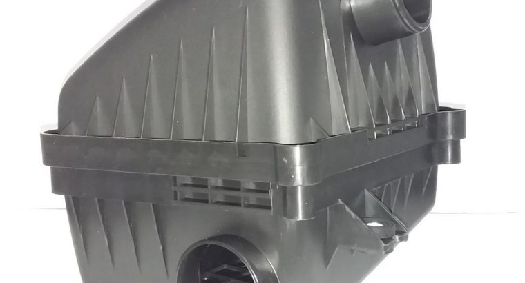 CHEV SPARK 1.0 AIRFLOW BOX AVAILABLE