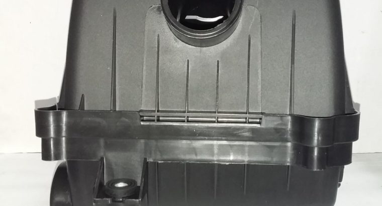 CHEV SPARK 1.0 AIRFLOW BOX AVAILABLE