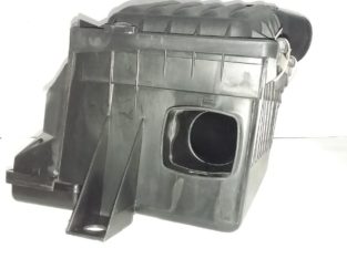CHEV UTILITY CR9 NEW AIRFLOW BOX AVAILABLE