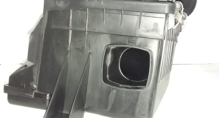 CHEV UTILITY CR9 NEW AIRFLOW BOX AVAILABLE