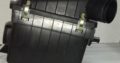 CHEV UTILITY CR9 NEW AIRFLOW BOX AVAILABLE