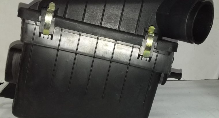 CHEV UTILITY CR9 NEW AIRFLOW BOX AVAILABLE