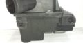 CHEV UTILITY CR9 NEW AIRFLOW BOX AVAILABLE