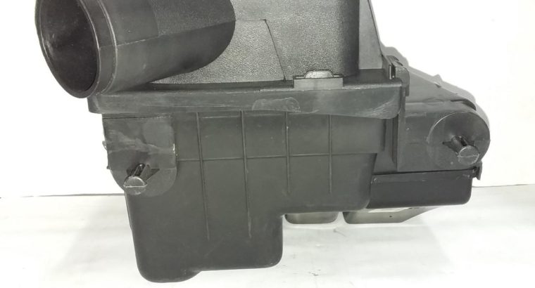 CHEV UTILITY CR9 NEW AIRFLOW BOX AVAILABLE