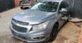 CHEV CRUZE 1.6 2015 USED SPARES FOR SALE
