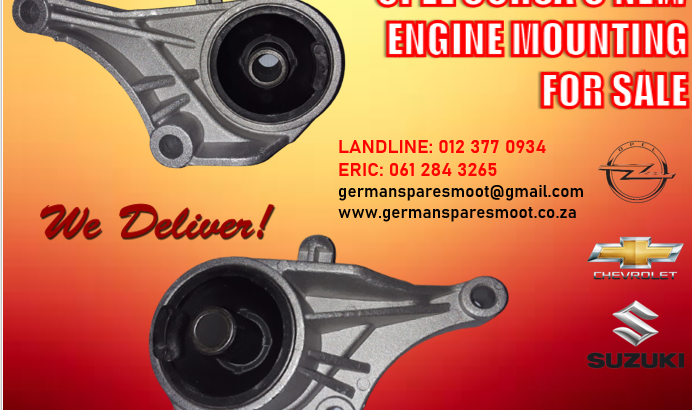 SUZUKI ALTO USED SPARE PARTS AVAILABLE