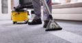 Carpet and Upholstery Cleaning Services